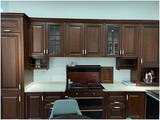 1591075942834951.png image.png