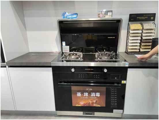 1591075948170791.png image.png