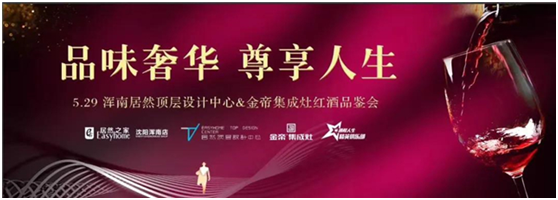 1591575584366649.png image.png