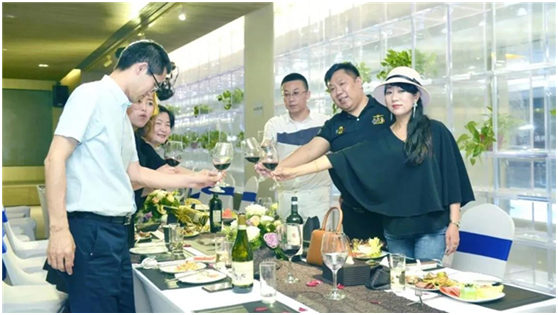 1591575591534329.png image.png