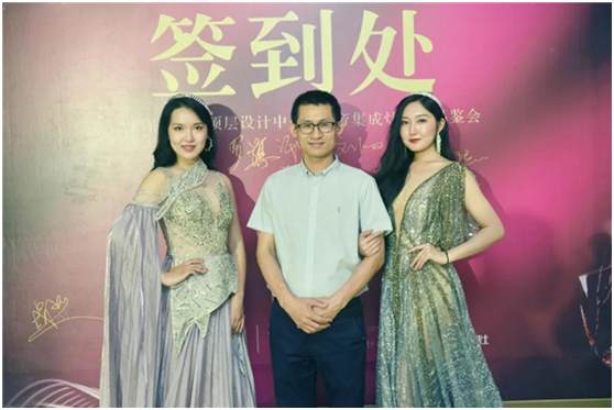 1591575604631411.png image.png