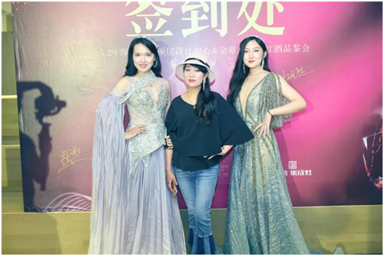 1591575610209016.png image.png