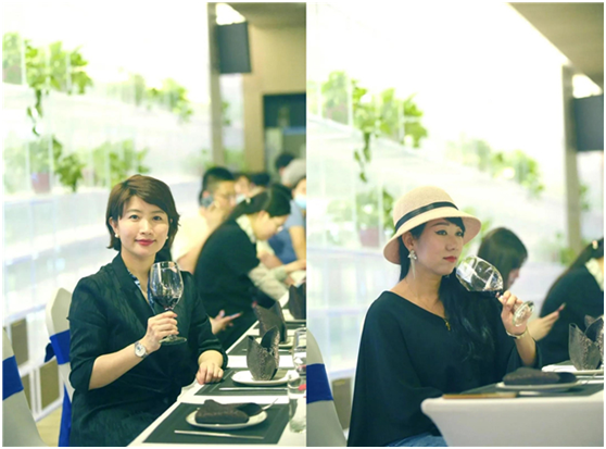 1591575616564751.png image.png