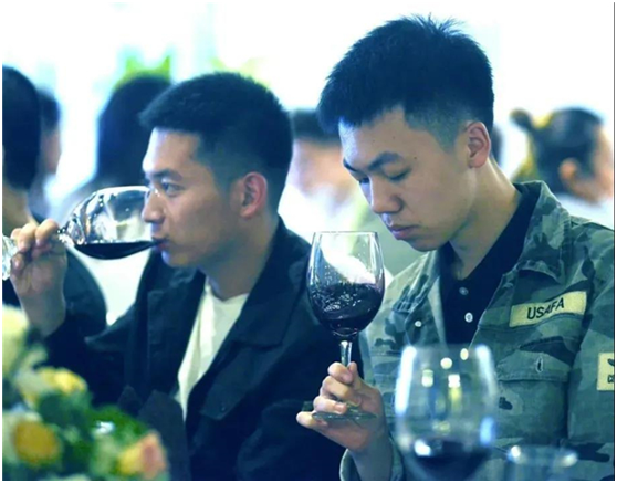 1591575633906907.png image.png