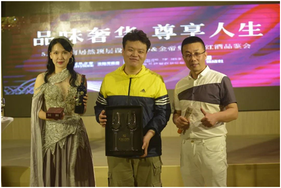 1591575653799859.png image.png