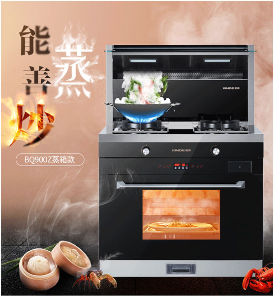 1591748207874736.png image.png