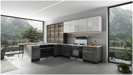 1591834116282697.png image.png