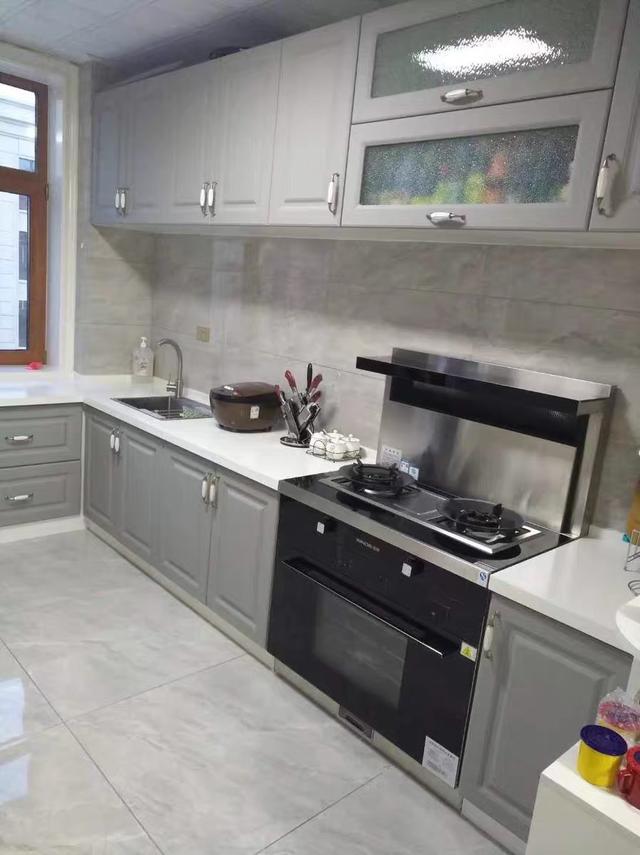 1592268975250003.jpg 5.jpg