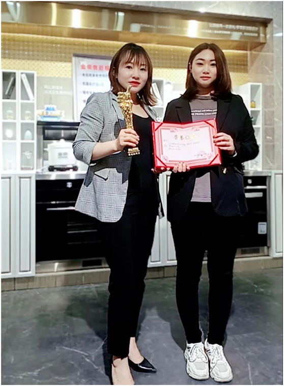 1592444176214285.png image.png