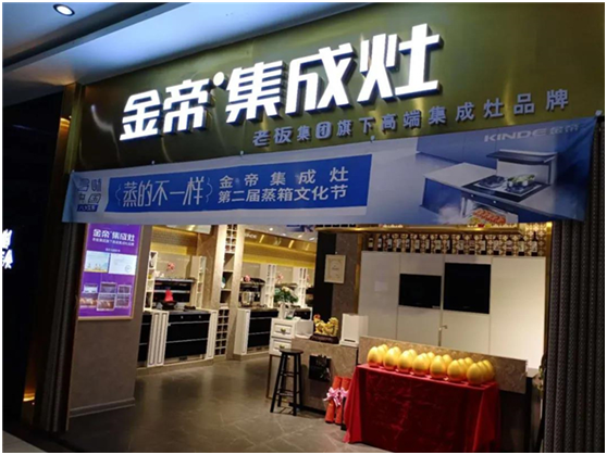 1592444182318155.png image.png