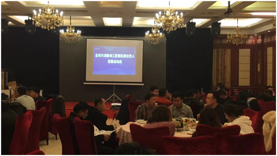 1592444187526503.png image.png