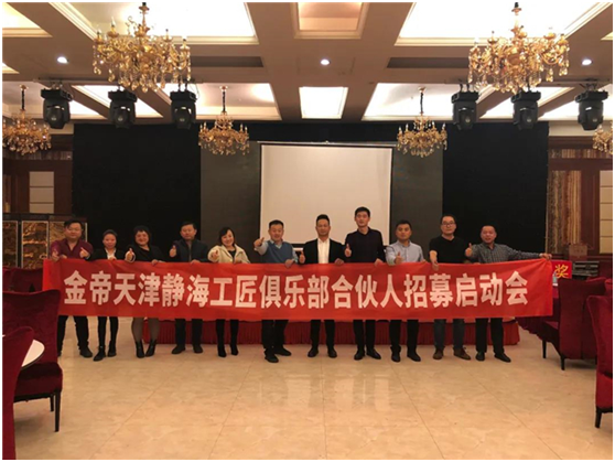 1592444193448518.png image.png