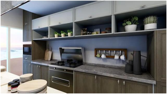 1592802989978470.png image.png