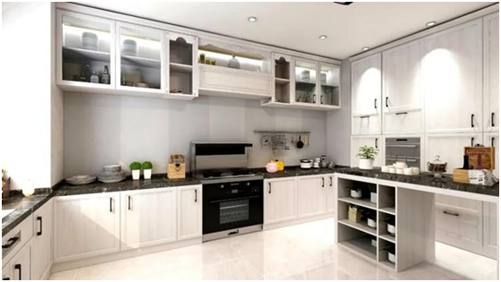 1592802994365112.png image.png