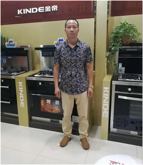 1593132329843543.png image.png