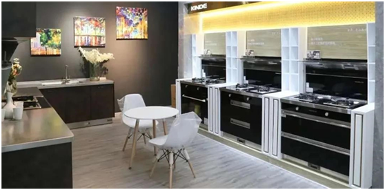 1593132356128710.png image.png