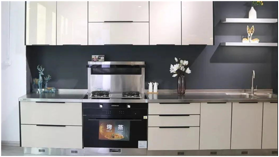 1593132371749057.png image.png