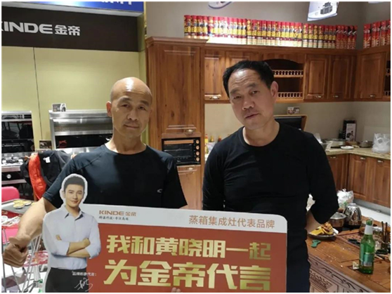 1593218962241098.png image.png