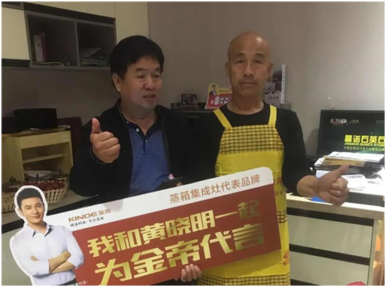 1593218968101984.png image.png