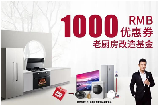 1593565938938414.png image.png