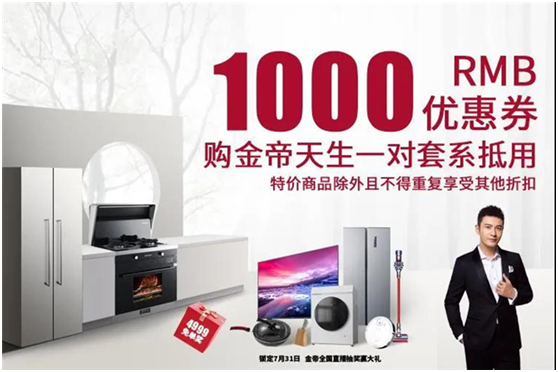 1593565943307459.png image.png