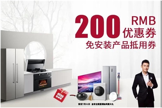 1593565958542128.png image.png