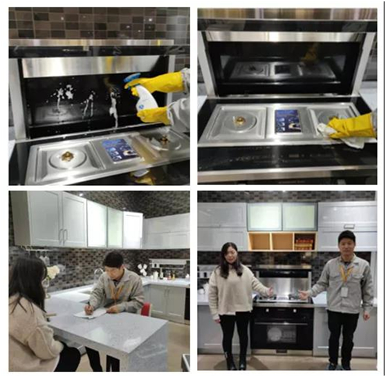 1593565967382948.png image.png