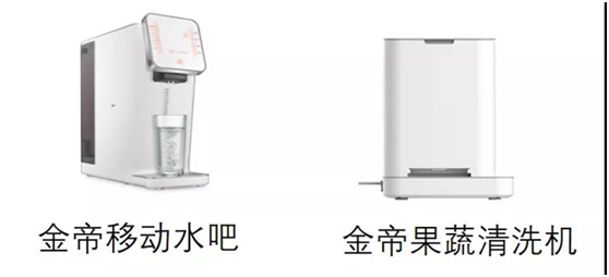 1593565972450013.png image.png