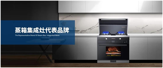 1593565978519726.png image.png