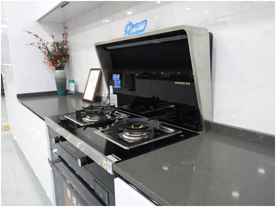 1594079799593725.png image.png