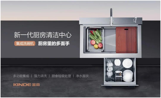 1594079812543694.png image.png