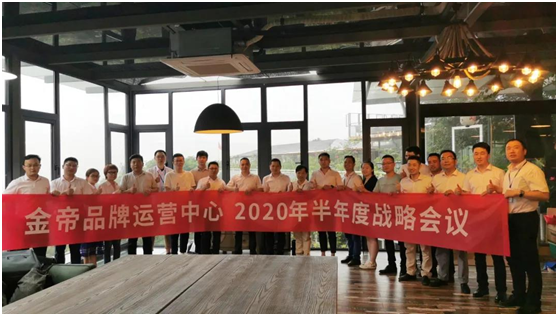 1594432121319688.png image.png