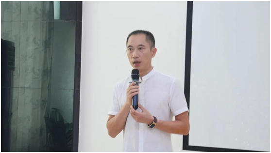 1594432126895719.png image.png