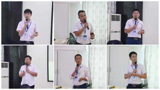 1594432137385071.png image.png