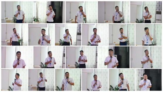 1594432144101976.png image.png