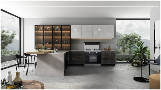 1594617327280124.png image.png