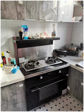 1594617335918148.png image.png