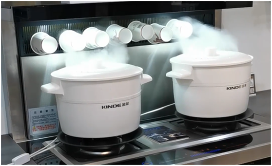 1594617344526059.png image.png