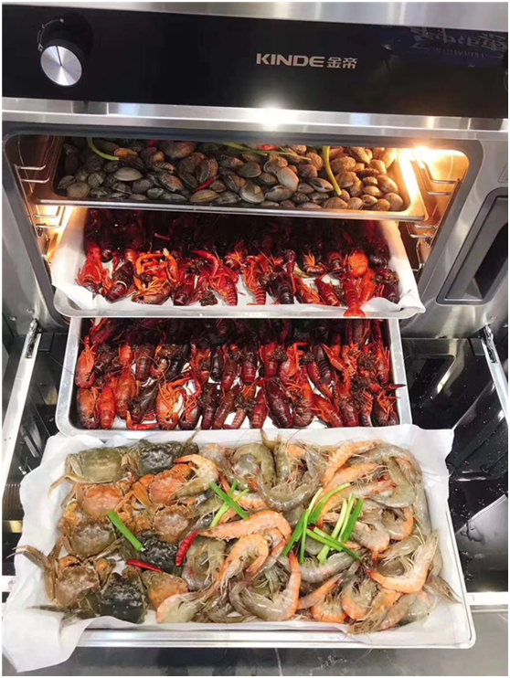 1594617351362384.png image.png