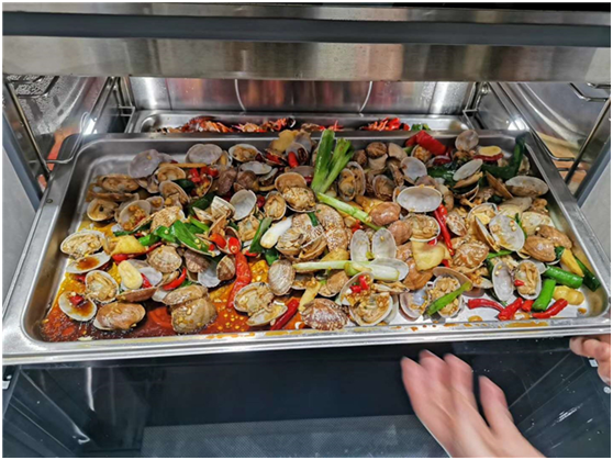 1594617358140006.png image.png