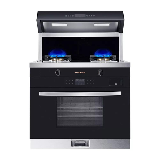 1595210172388511.png image.png