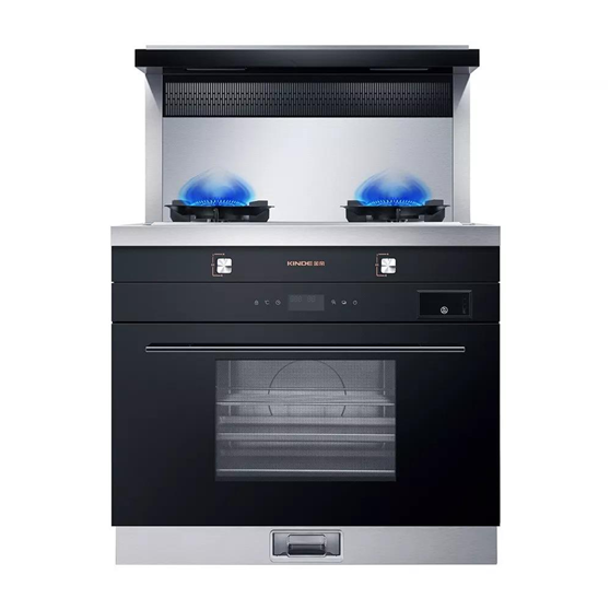 1595210185542983.png image.png