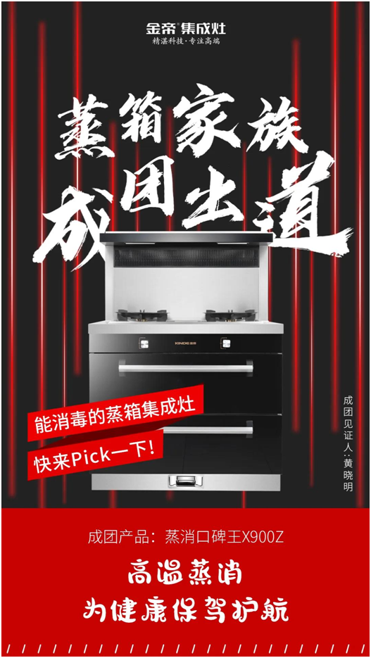 1595210190304440.png image.png