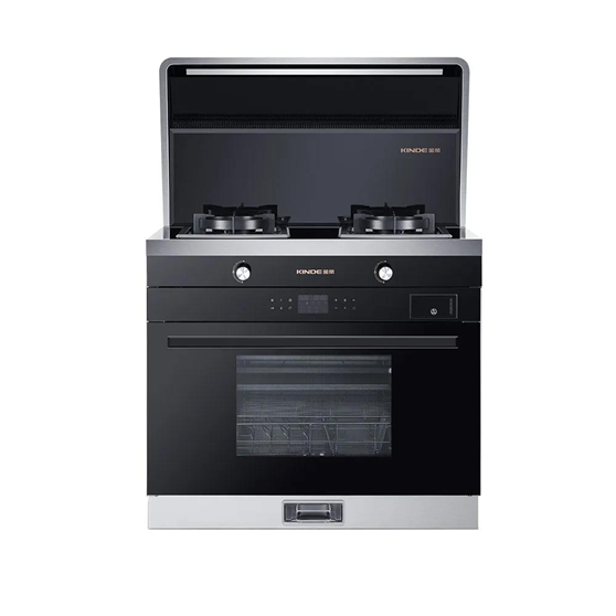 1595210196874395.png image.png