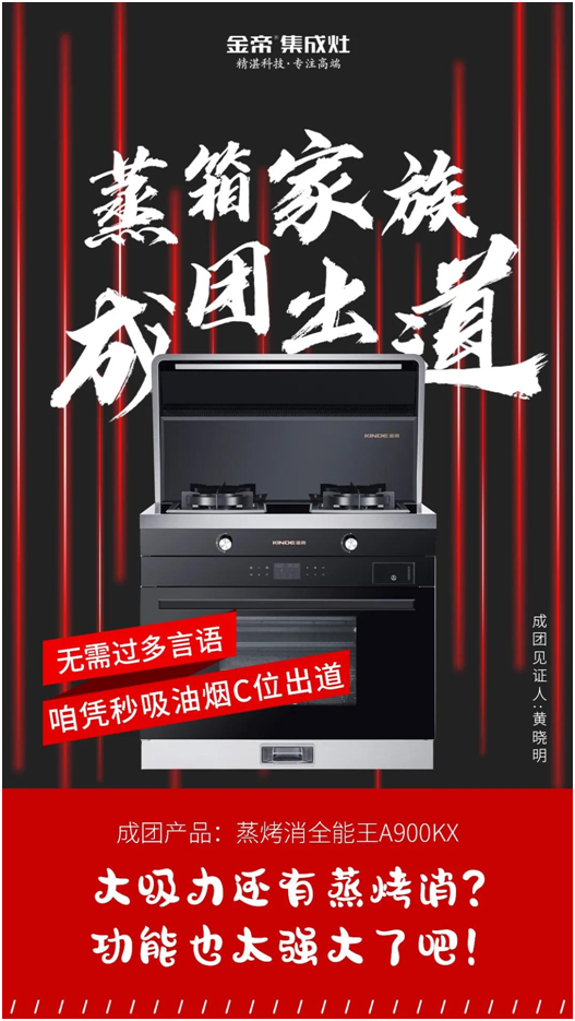 1595210201583669.png image.png