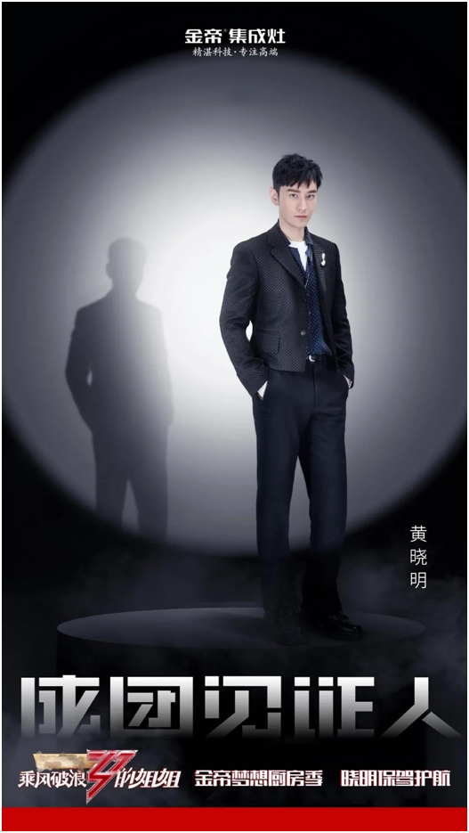 1595210214767831.png image.png