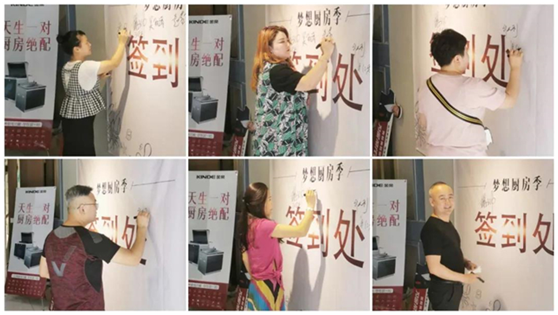 1595481426307214.png image.png