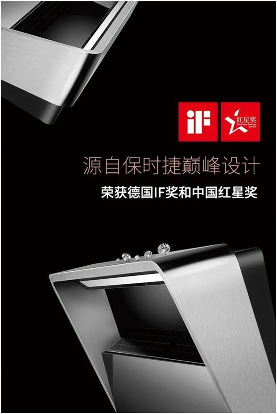 1595481446838090.png image.png