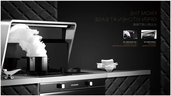 1595481453723306.png image.png