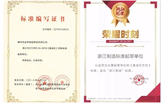 1595808404234961.png image.png